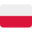 flag, Poland